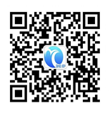 掃一掃，關注我們